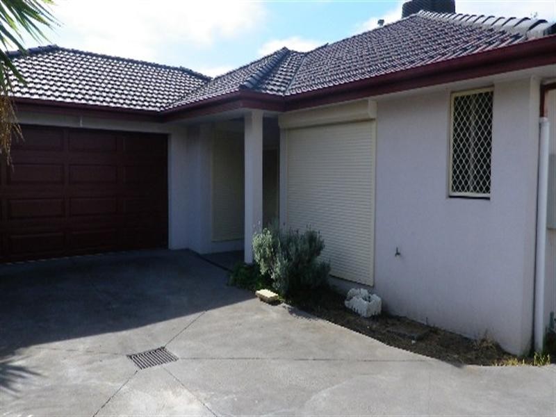 2/87 Herbert Street, Dandenong VIC 3175