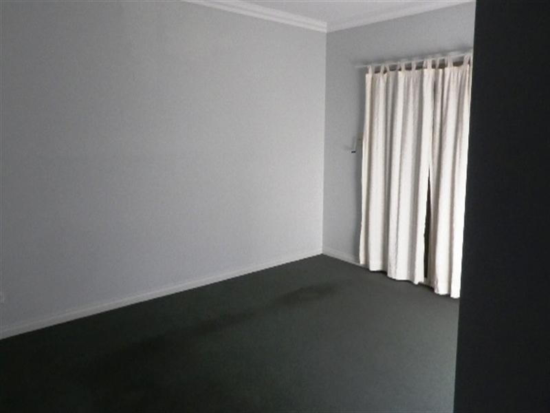 2/87 Herbert Street, Dandenong VIC 3175