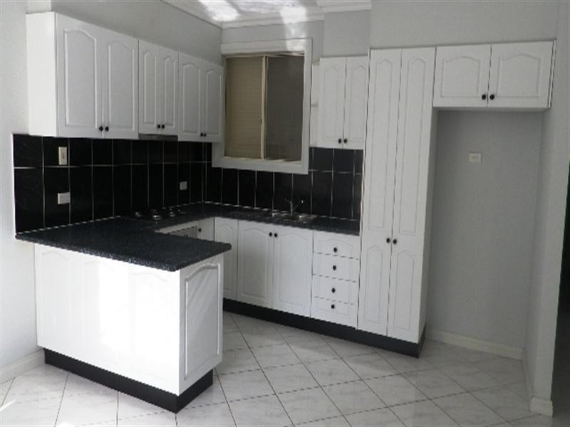 2/87 Herbert Street, Dandenong VIC 3175