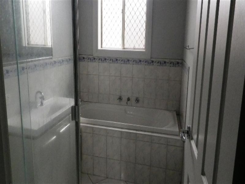 2/87 Herbert Street, Dandenong VIC 3175