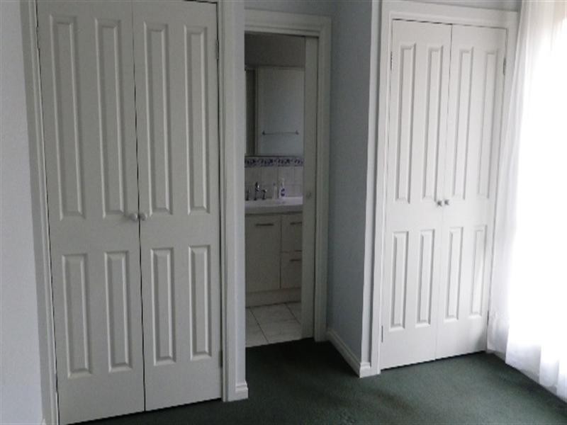 2/87 Herbert Street, Dandenong VIC 3175