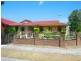 16 Henderson Road, Keysborough VIC 3173