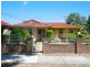16 Henderson Road, Keysborough VIC 3173