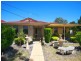 16 Henderson Road, Keysborough VIC 3173