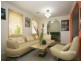 16 Henderson Road, Keysborough VIC 3173