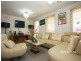 16 Henderson Road, Keysborough VIC 3173