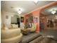 16 Henderson Road, Keysborough VIC 3173
