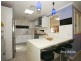 16 Henderson Road, Keysborough VIC 3173