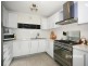 16 Henderson Road, Keysborough VIC 3173