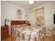 16 Henderson Road, Keysborough VIC 3173