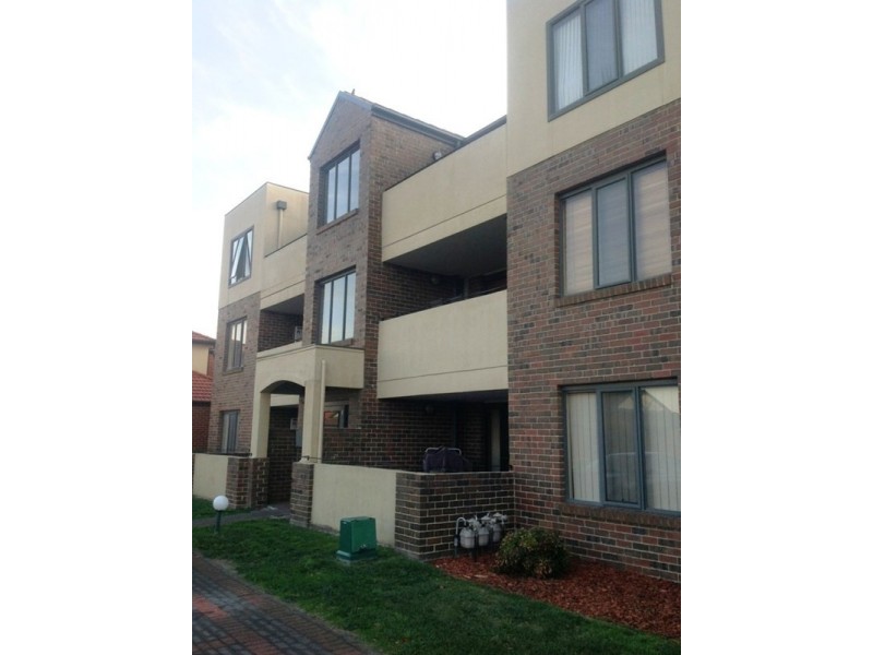 43/35 David Street, Dandenong VIC 3175