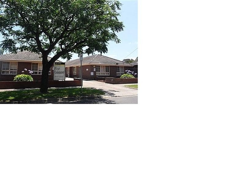 2/22 Bowmore Road, Noble Park VIC 3174