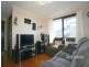 5 Gumbuya Close, Eumemmerring VIC 3177
