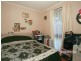 5 Gumbuya Close, Eumemmerring VIC 3177