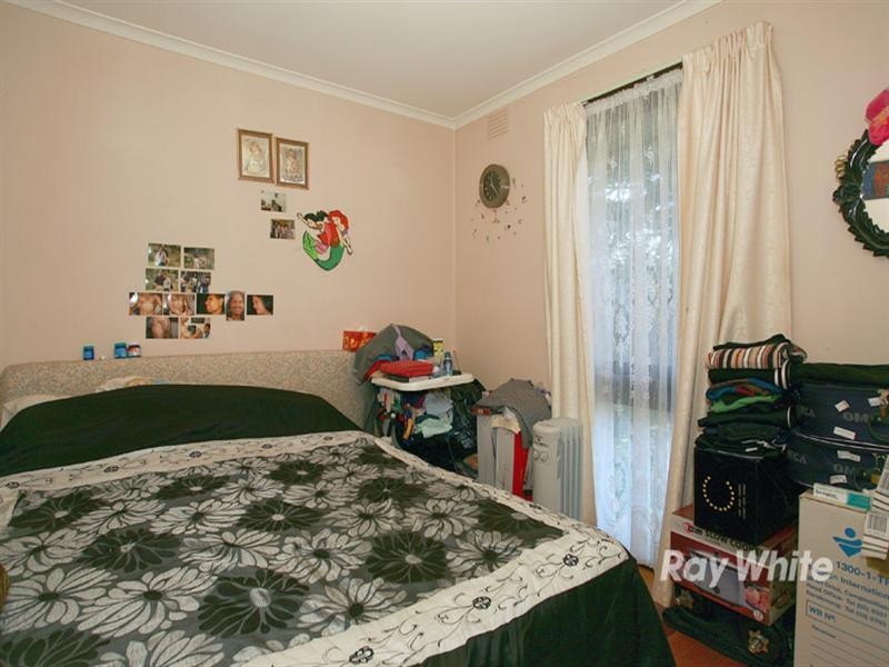 5 Gumbuya Close, Eumemmerring VIC 3177