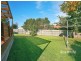 5 Gumbuya Close, Eumemmerring VIC 3177
