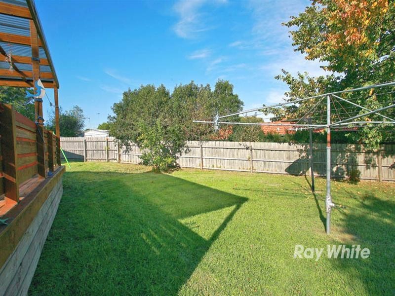 5 Gumbuya Close, Eumemmerring VIC 3177