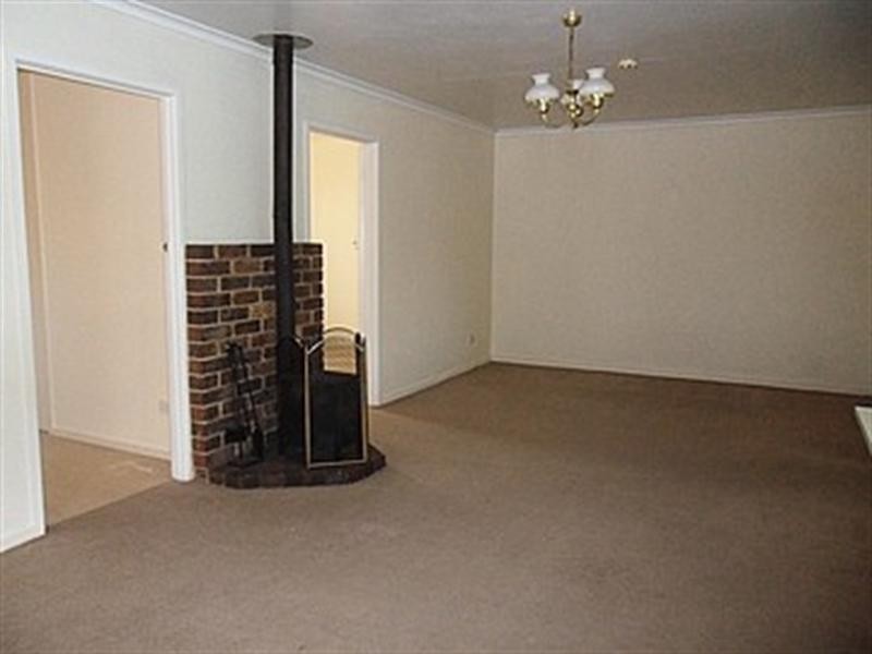 1/7 Mitchell Court, Noble Park VIC 3174