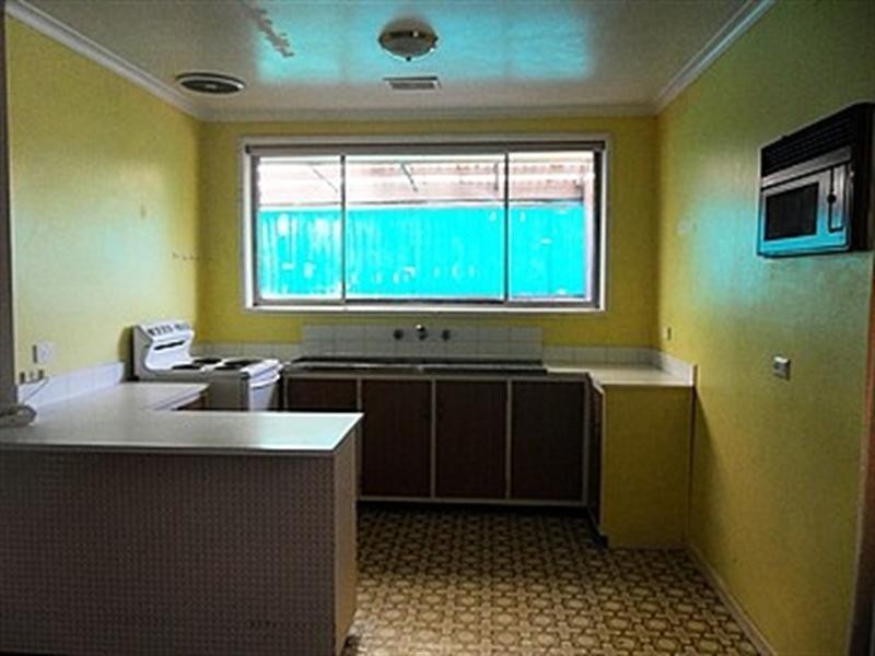 1/7 Mitchell Court, Noble Park VIC 3174