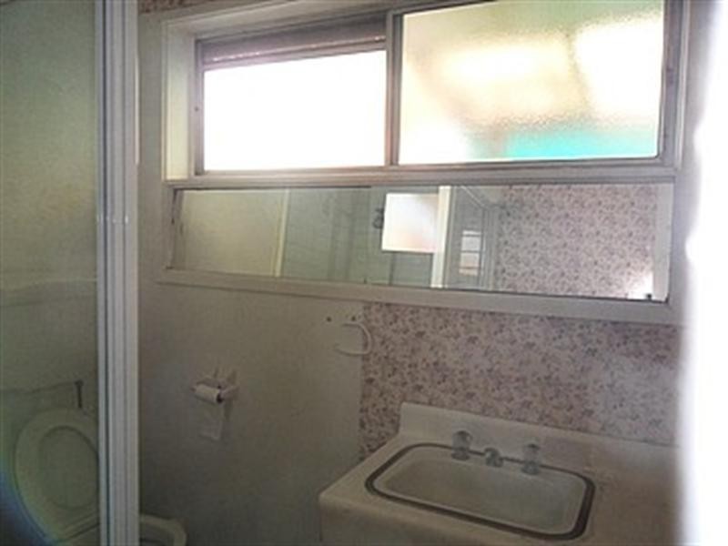 1/7 Mitchell Court, Noble Park VIC 3174