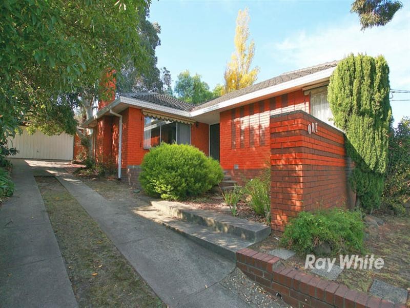 1 Belvedere Court, Noble Park VIC 3174