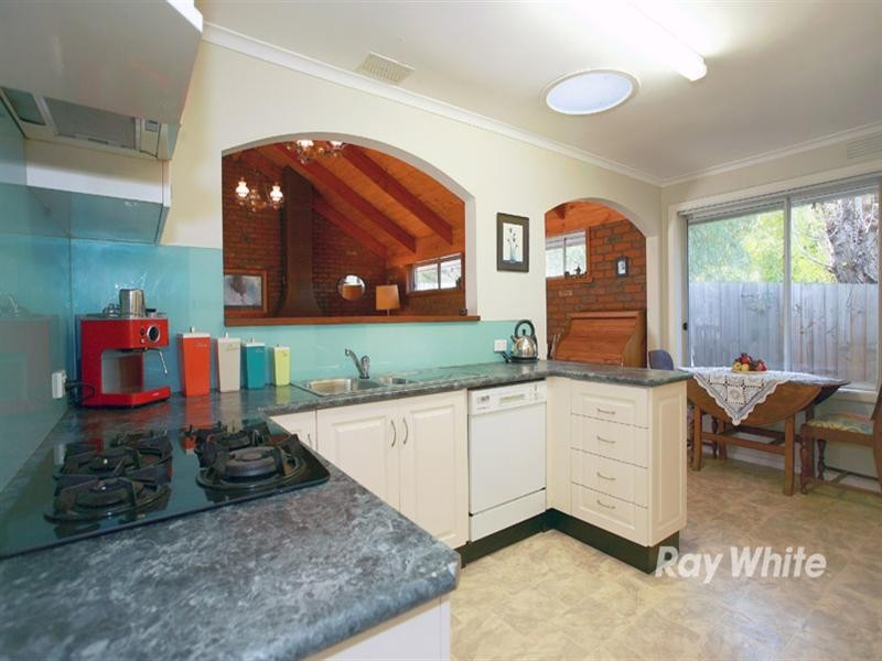 1 Belvedere Court, Noble Park VIC 3174