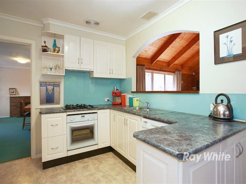 1 Belvedere Court, Noble Park VIC 3174