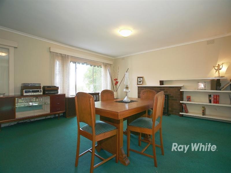 1 Belvedere Court, Noble Park VIC 3174
