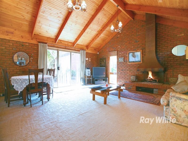 1 Belvedere Court, Noble Park VIC 3174