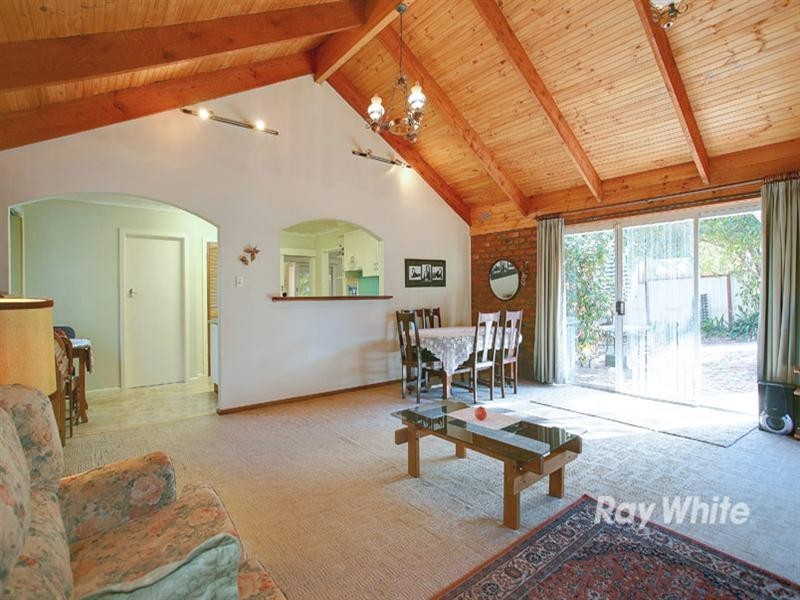 1 Belvedere Court, Noble Park VIC 3174