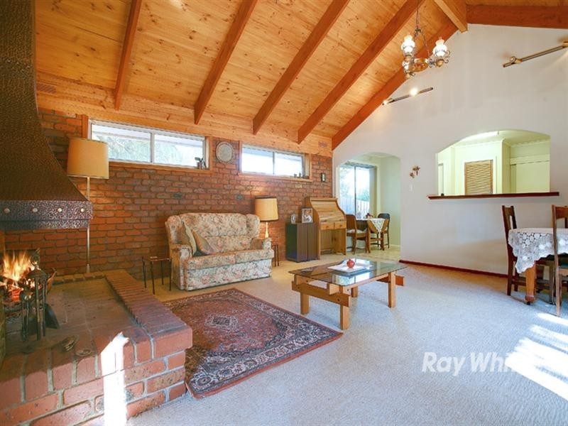 1 Belvedere Court, Noble Park VIC 3174