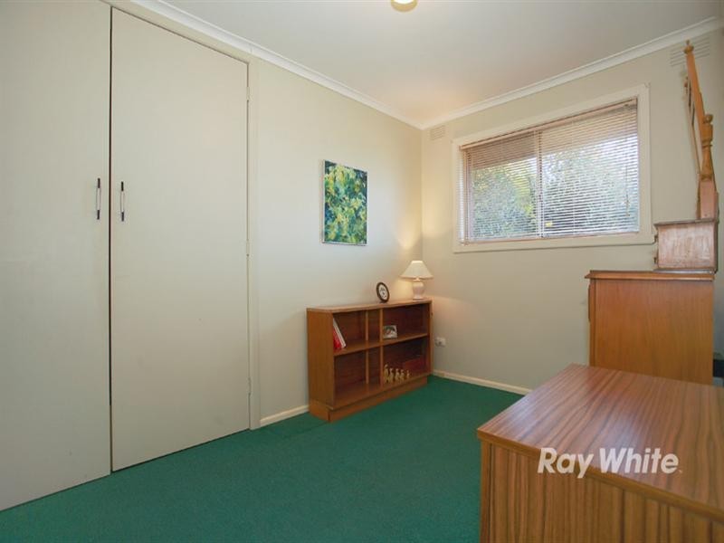 1 Belvedere Court, Noble Park VIC 3174