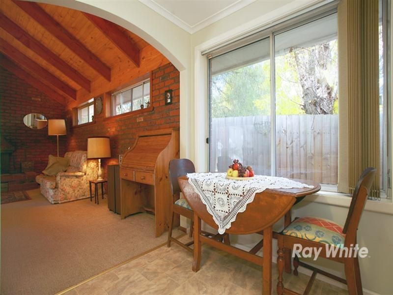 1 Belvedere Court, Noble Park VIC 3174