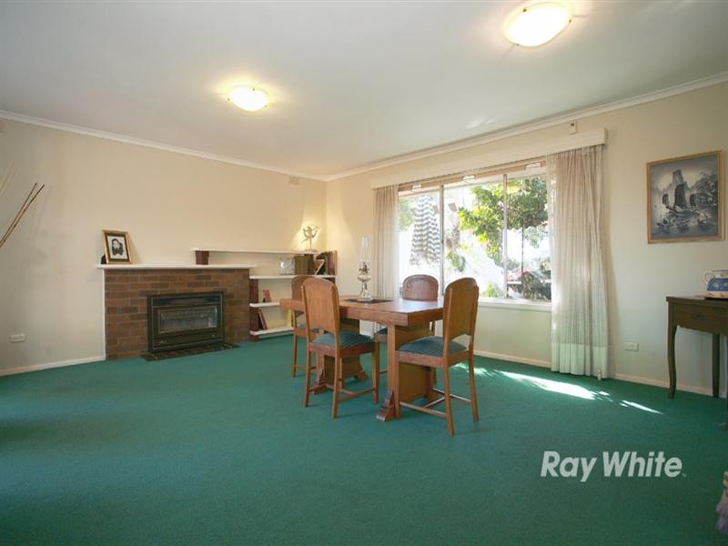 1 Belvedere Court, Noble Park VIC 3174