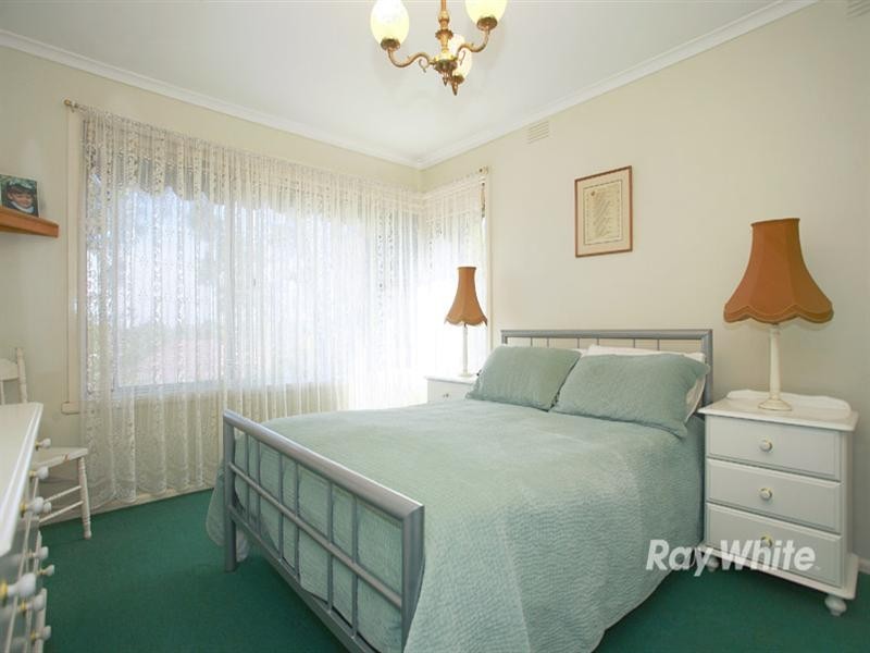 1 Belvedere Court, Noble Park VIC 3174