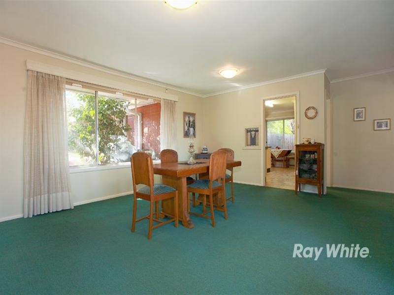 1 Belvedere Court, Noble Park VIC 3174