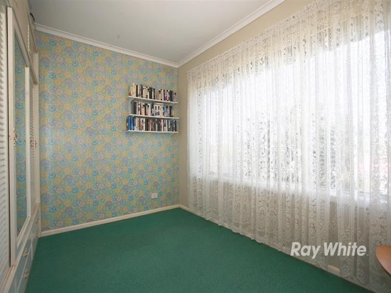 1 Belvedere Court, Noble Park VIC 3174