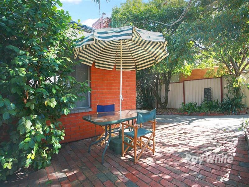 1 Belvedere Court, Noble Park VIC 3174