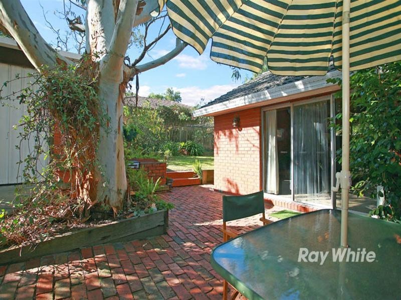 1 Belvedere Court, Noble Park VIC 3174
