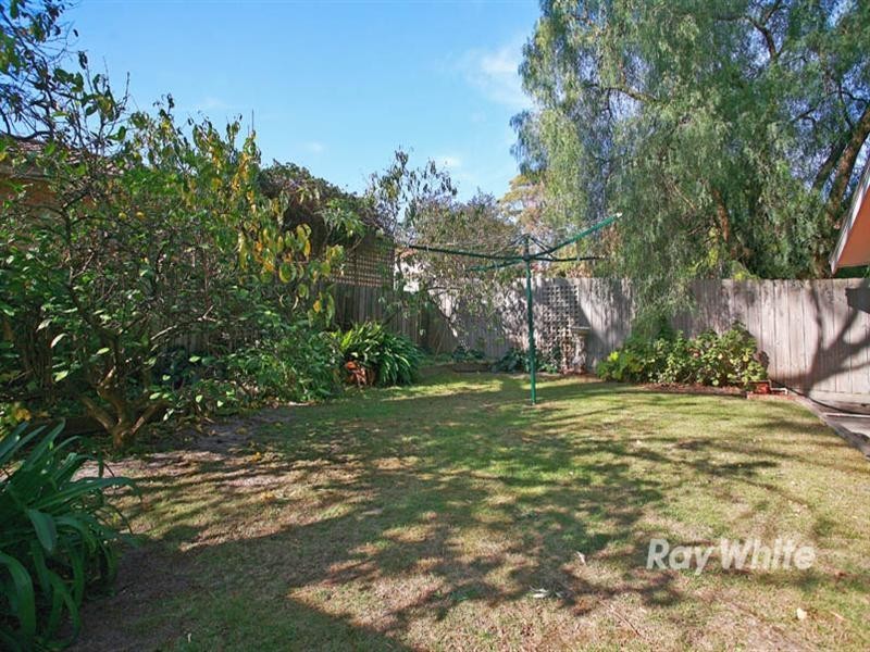 1 Belvedere Court, Noble Park VIC 3174