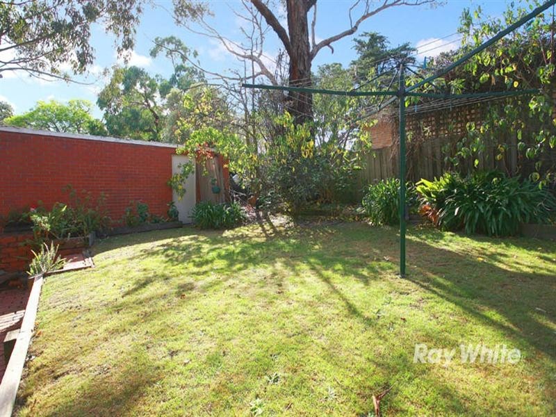 1 Belvedere Court, Noble Park VIC 3174
