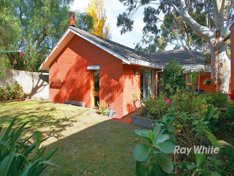 1 Belvedere Court, Noble Park VIC 3174