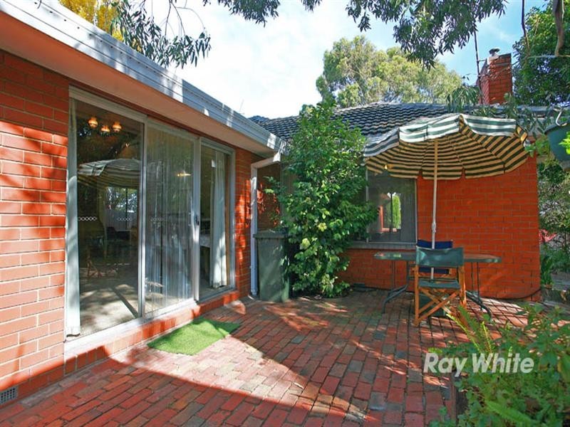 1 Belvedere Court, Noble Park VIC 3174