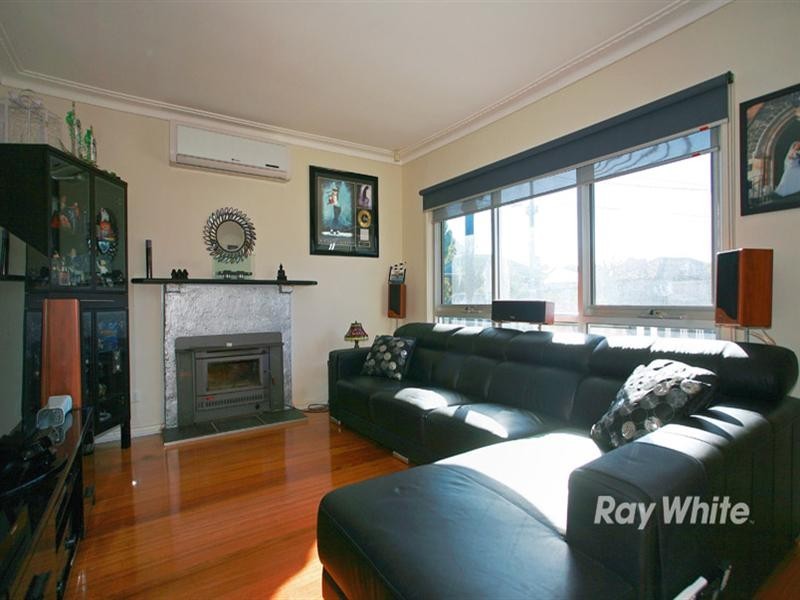 60 Moodemere Street, Noble Park VIC 3174