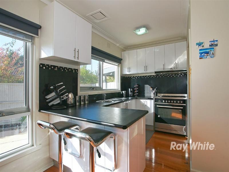 60 Moodemere Street, Noble Park VIC 3174