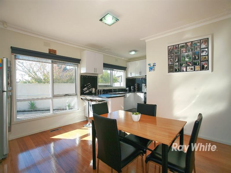 60 Moodemere Street, Noble Park VIC 3174