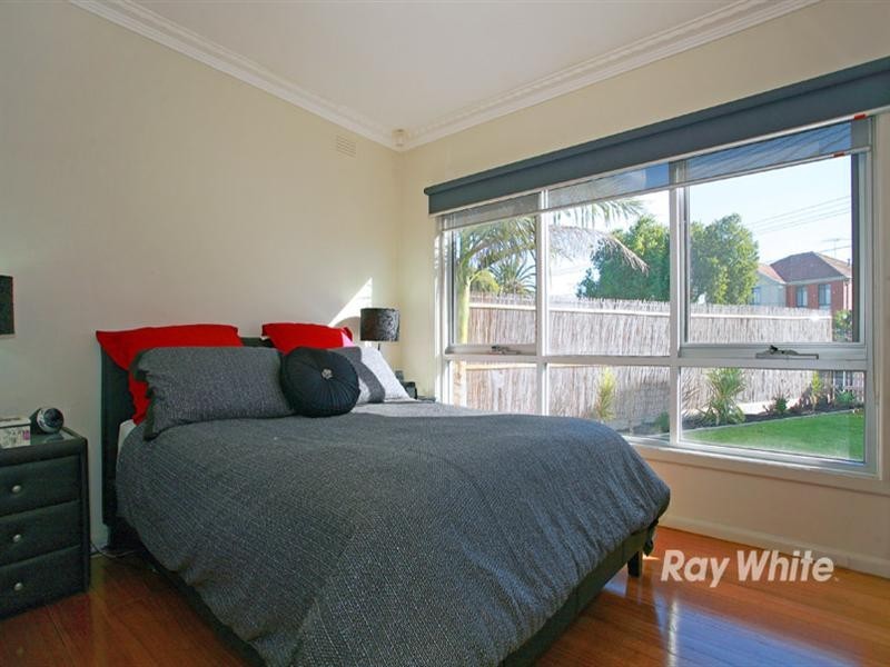 60 Moodemere Street, Noble Park VIC 3174