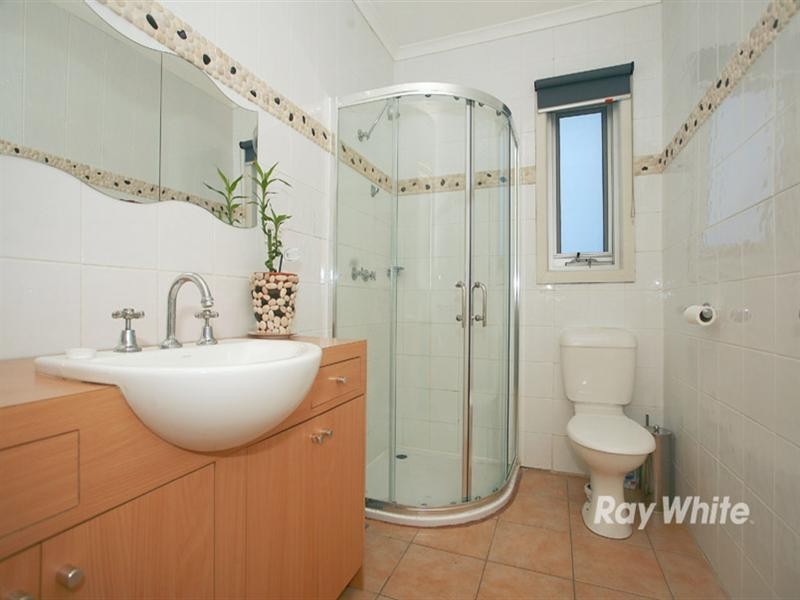 60 Moodemere Street, Noble Park VIC 3174