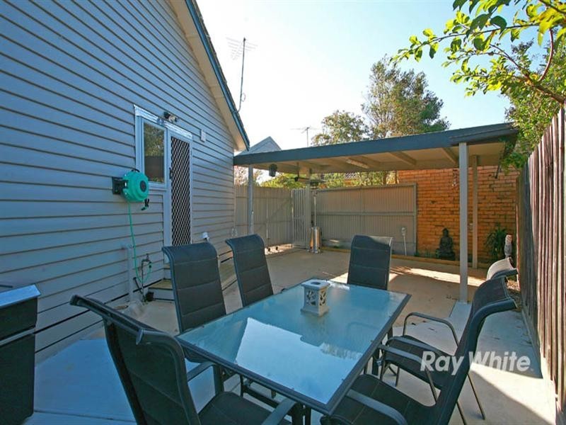 60 Moodemere Street, Noble Park VIC 3174