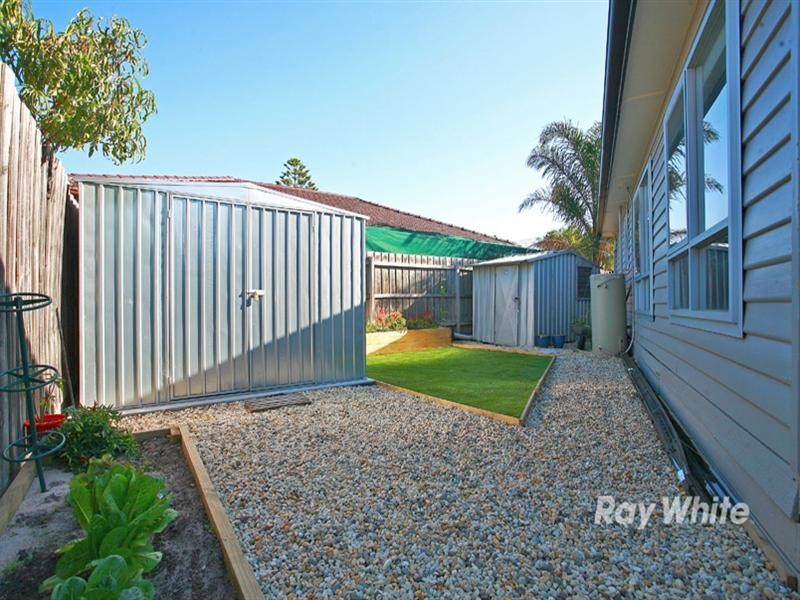 60 Moodemere Street, Noble Park VIC 3174